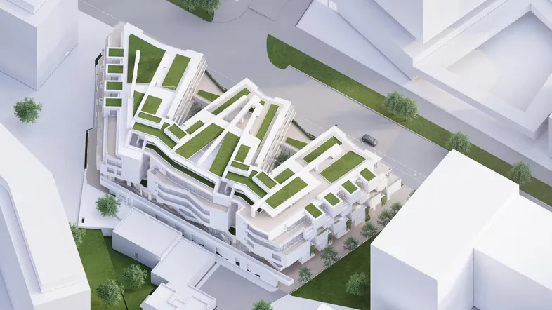Visualisierung02