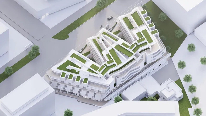 Visualisierung03