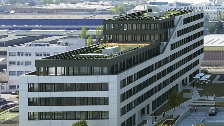 SiloNext_Bauteil_SN