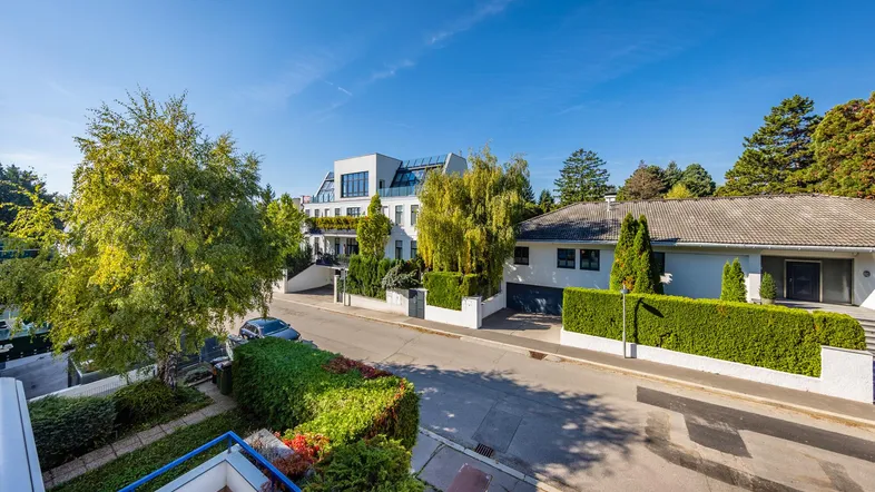 1190-Arlethgasse-4A-W-R51_1654