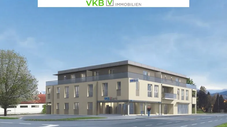 Slide 1