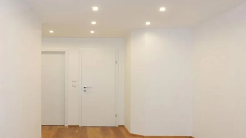 Top sanierte 4 Zimmerwohnung  - Josefstädterstrasse -  Wien, Wien
