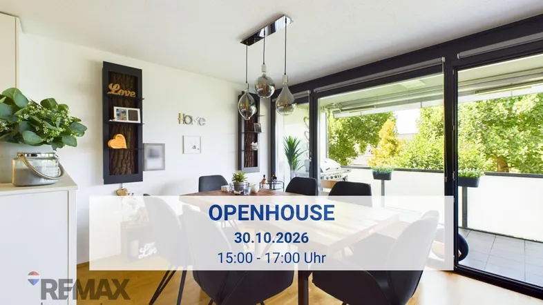 Openhouse