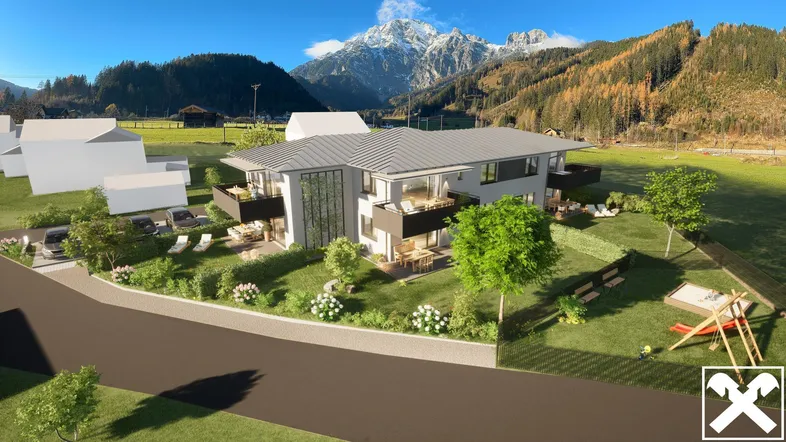 VisualisierungSüd-Ost