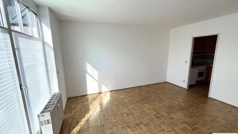 Wohnraum