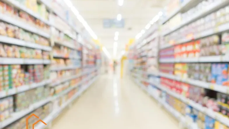 abstract-blur-shopping-mall.jpg