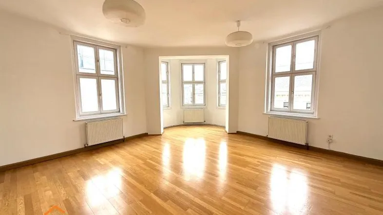 Erkerzimmer.jpg