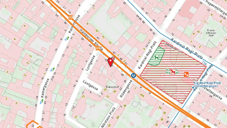 Screenshot 2026-03-10 at 09-35-16 Stadtplan Wien.png