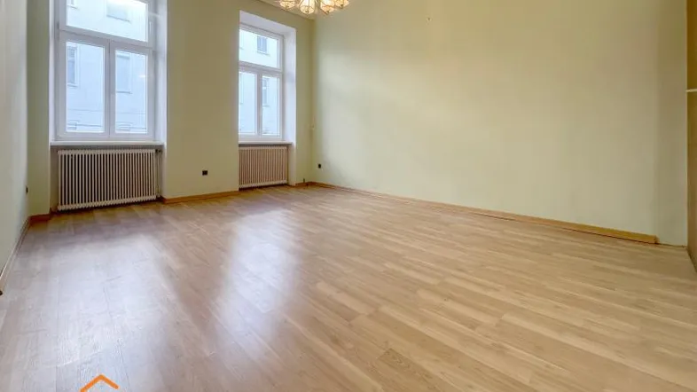 1 Zigroß2.jpg