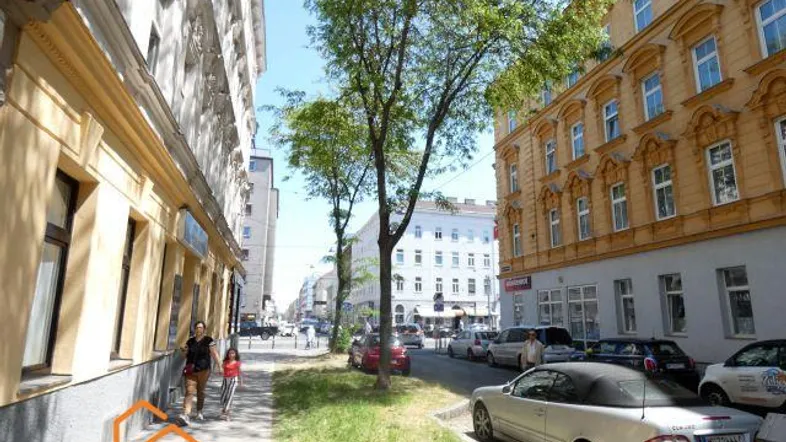 Umgebung Haus Juni 2023.jpg