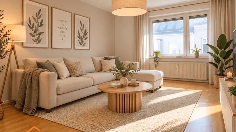 Wohnzimmer1_vis.png