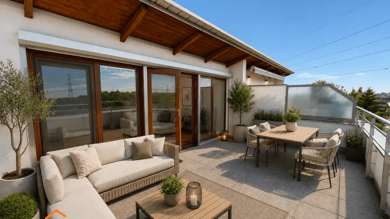 Terrasse_vis.png