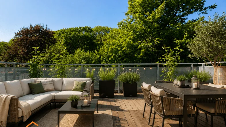 Aussicht Terrasse_Vis.png