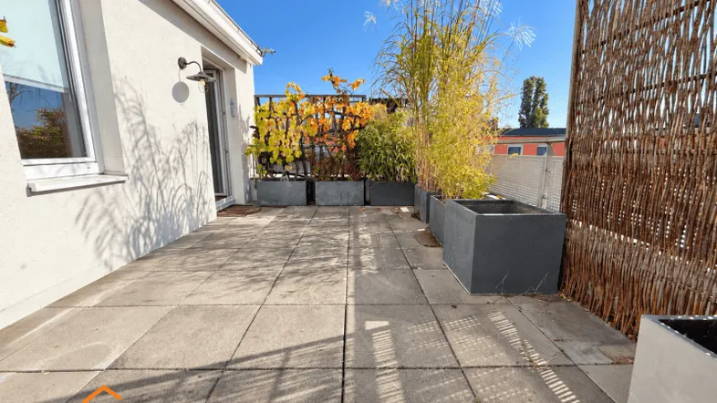 Terrasse 2.png