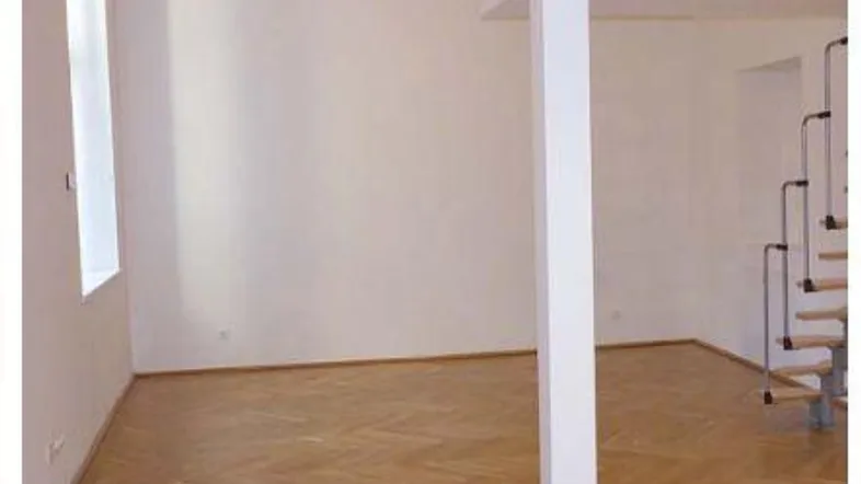 Zimmeransicht mit Galerie.jpg