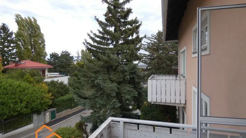 Ausblick Balkon.jpg