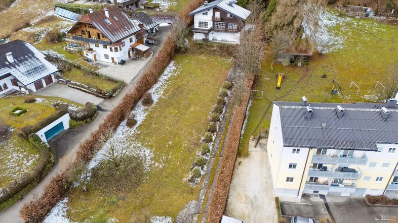 DJI_20260216143955_0101_D