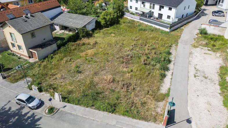 GH_DJI_20260826135000_0701_D