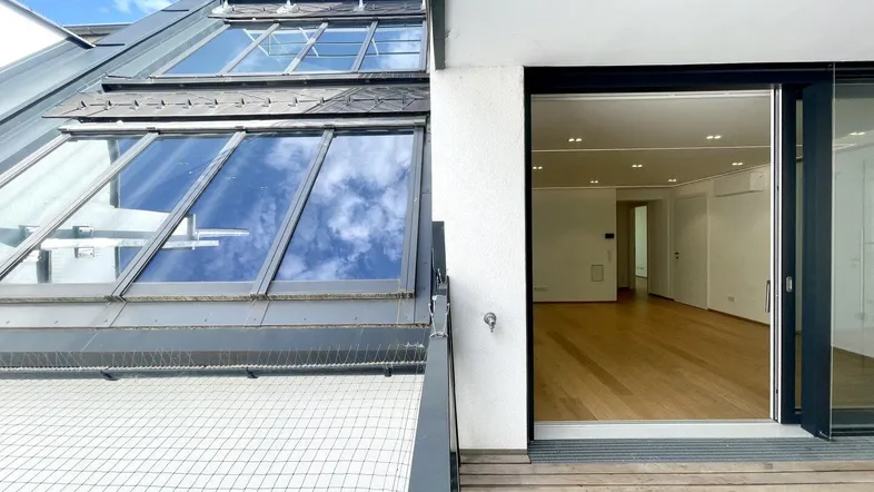 DECUS - Immobilien