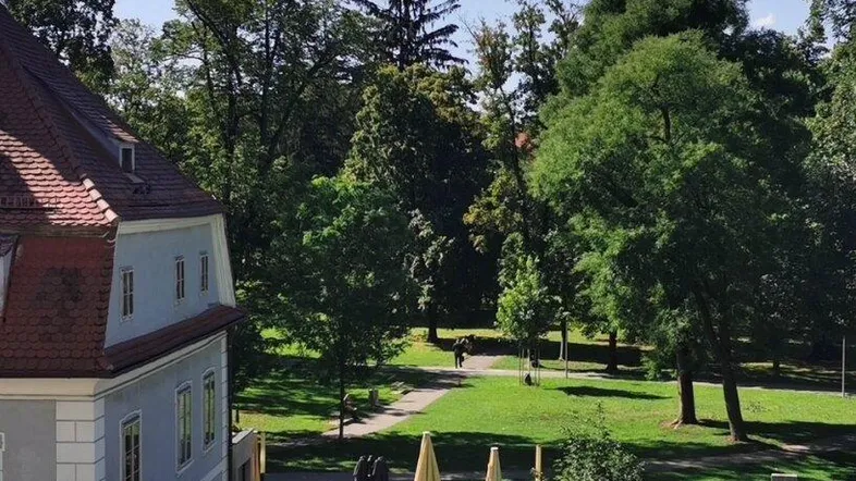 Slide 1