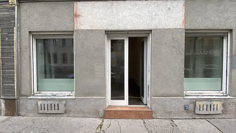 Slide 1