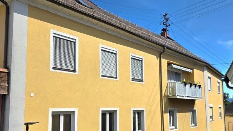 Ansicht