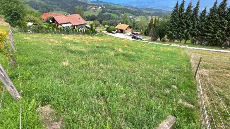 20260807_122150
