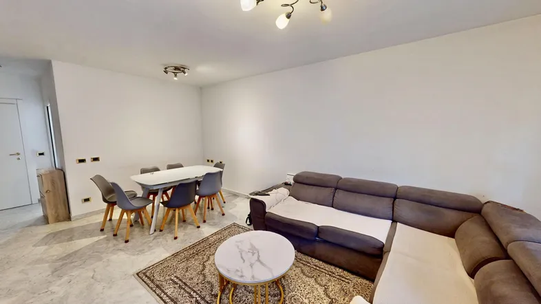 auer_wohnen-in-auer_abitare-a-ora_haus-kaufen-suedtirol_comprare-casa-altoadige