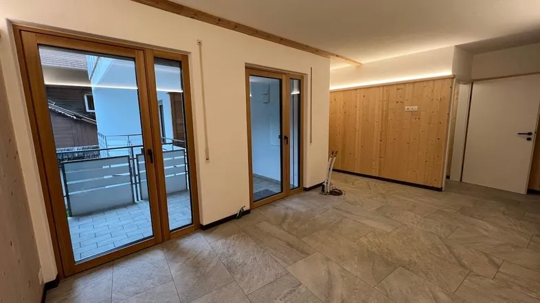 Wohnung03_SandinTaufers_1Obergeschoss_Ferienwohnung