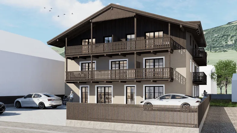 Traumhaftes Wohnen im grünen Pustertal	Moderne Architektur trifft Südtiroler Gemütlichkeit	Sichere Investition: Neubau in Niederdorf Naturverbunden leben im schönen Niederdorf	Exklusiver Wohnkomfort im neuen Zuhause	Jetzt Eigentumswohnung im Pustertal sichern Bergblick inklusive: Dein neues Leben	Stilvolle Neubauwohnungen mit modernem Design	Hier entsteht dein neues Wohlfühldomizil Ruhig und zentral in Niederdorf	Hochwertig gebaut für Generationen im Pustertal	Attraktive Neubauprojekte direkt vom Bauträger