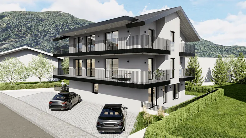 Olang_Neubau_Luxus_Nachhaltig_Balkon_Terrasse_Garten_Keller