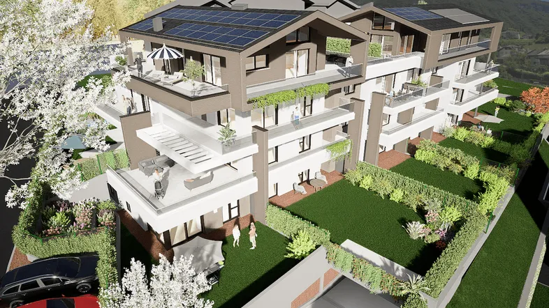 Neubau Tramin, Residence Rechtenthal, Neubauwohnungen Tramin, Wohnung kaufen Tramin, Immobilien Tramin, Wohnen in Tramin, Neubauprojekt Tramin, KlimaHaus A Nature Tramin, energieeffiziente Wohnung Tramin, nachhaltiges Wohnen Südtirol, Wohnung mit Terrasse Tramin, Wohnung mit Garten Tramin, Wohnung mit Balkon Tramin, Neubau in der Heimat des Gewürztraminers, Immobilien Südtirol, Wohnung kaufen Südtirol, modernes Wohnen Tramin, zentrale Lage Tramin, hochwertige Bauweise, Fußbodenheizung, Holz-Aluminium-Fenster, Photovoltaik, Tiefgarage, Natur und Wein, Wohnen im Süden Südtirols
