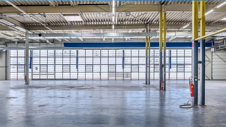 Gewerbepark-Riedstraße-Halle2-Titelbild