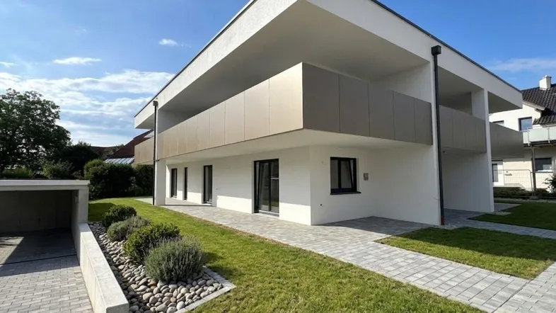 (KI-Bearbeitung)