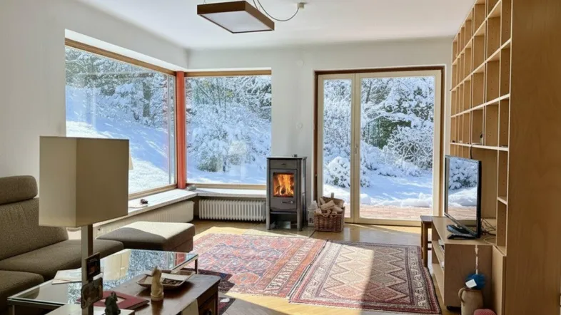 VELDEN /// WIDMUNG KURGEBIET /// GROSSZÜGIG, FLEXIBEL UND TOLL GELEGEN