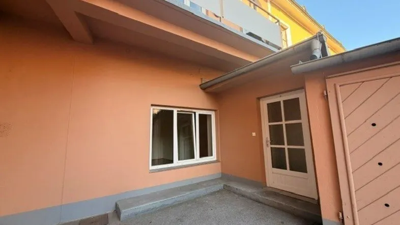 Slide 1