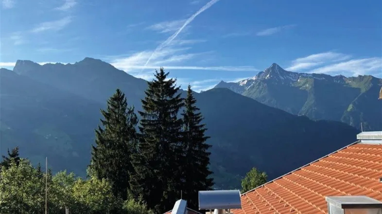 Aussicht_1