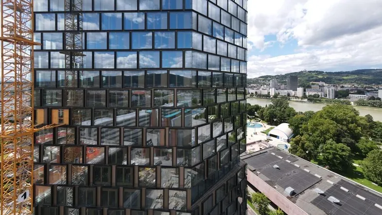Quadrill © Gregor Hartl (11)