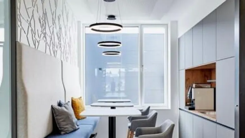 Apartm 2