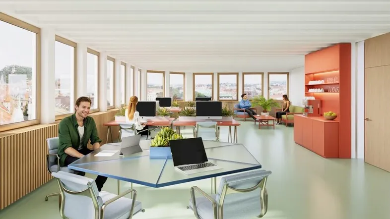 5OG_büro_2