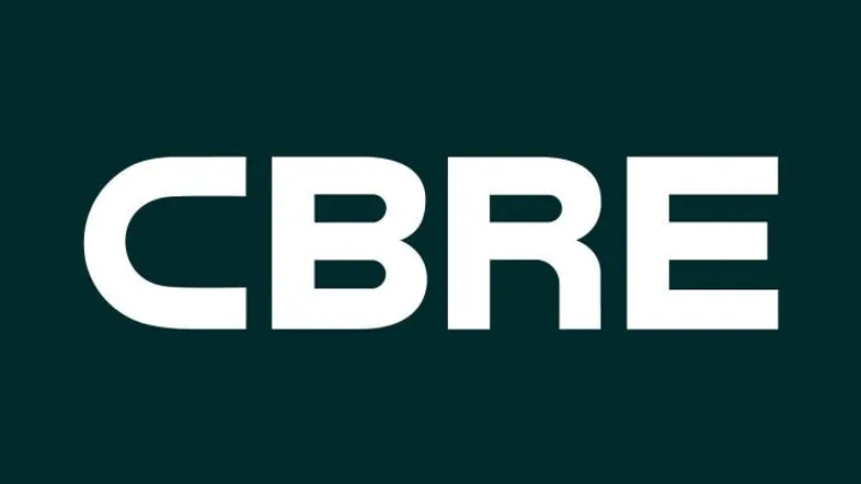 cbre_white