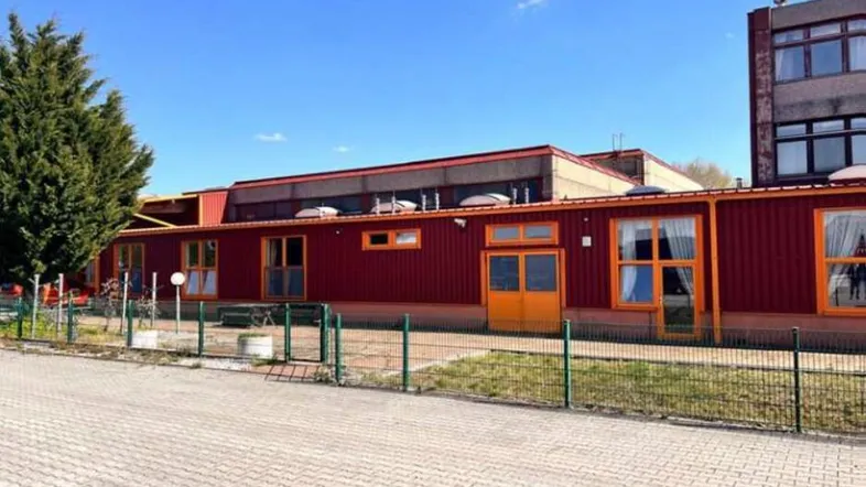 Bild1