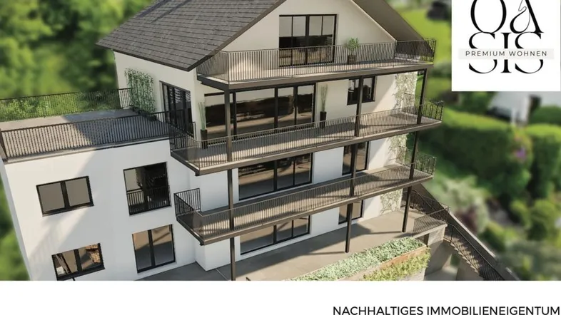 N 1