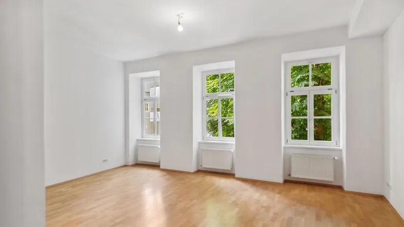 Schönbrunner Straße 20-24