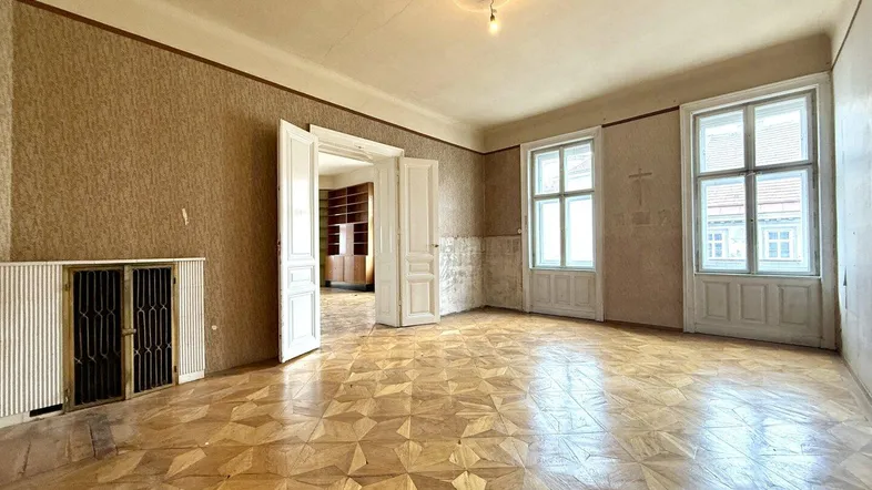 Zimmer 1