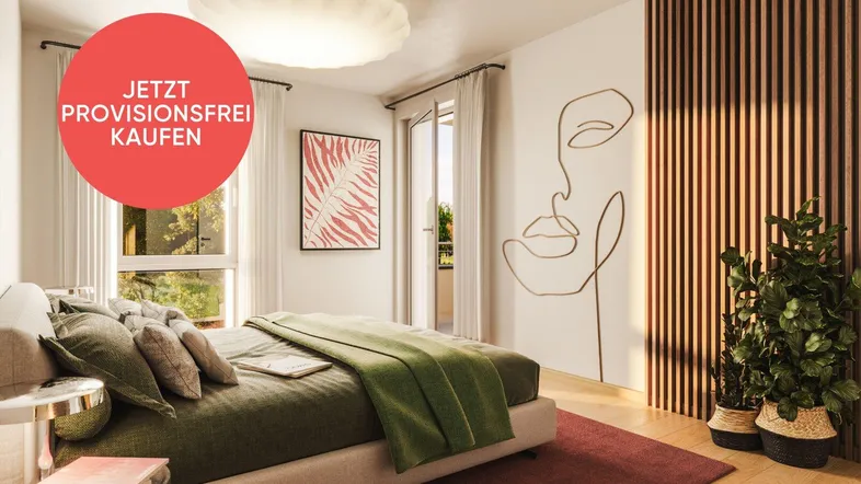 Bella Vita | Schlafzimmer