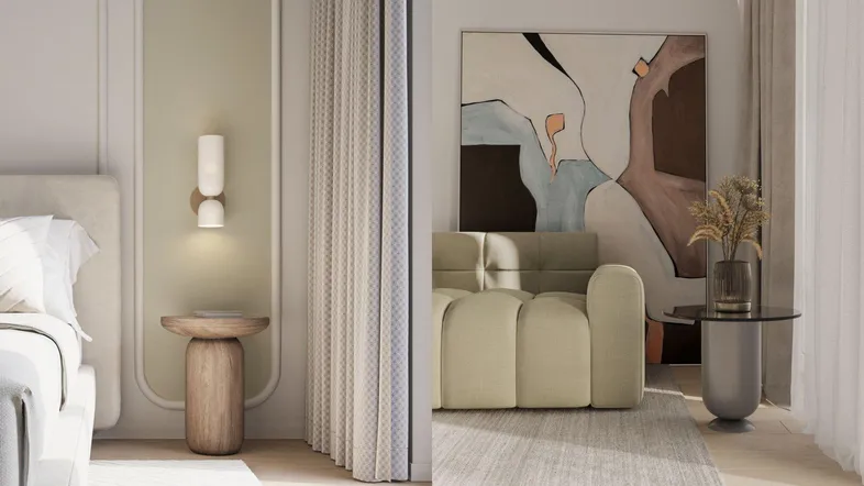 WINEGG-Siebenbrunnengasse 44 - Detail