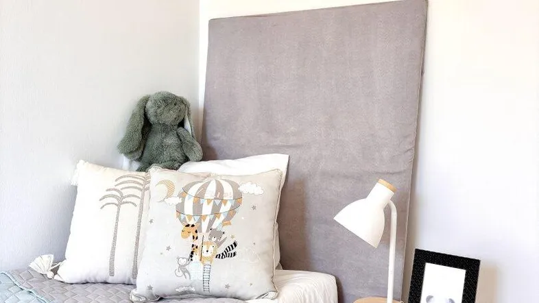 Bella Vita | Musterwohnung