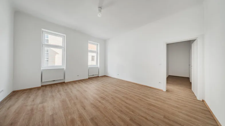 Zimmer 1