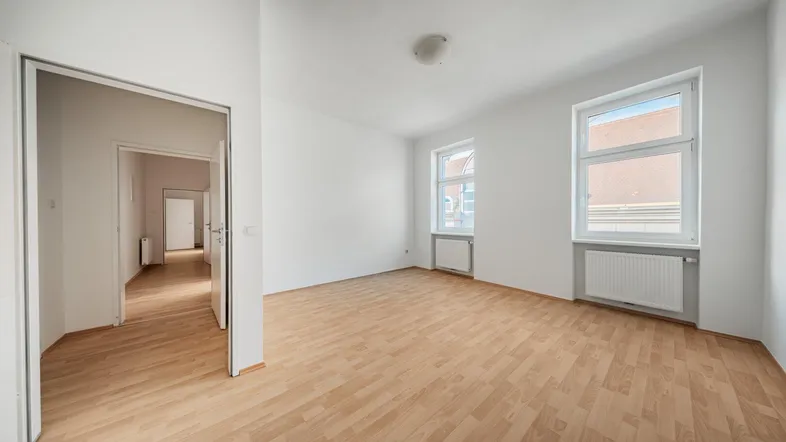 Zimmer 1